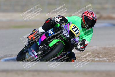 media/Feb-11-2023-CRA (Sat) [[d6933f9991]]/Races/Race 1/Cotton Corners/